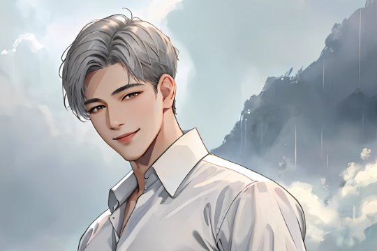 势不可挡高能章节有哪些