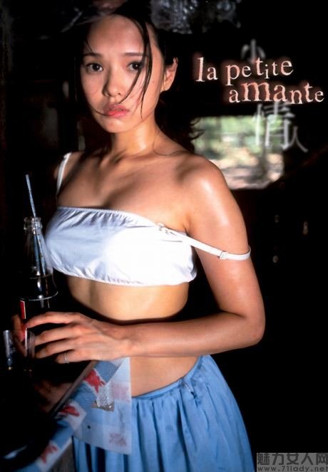 杨元丁的早年经历