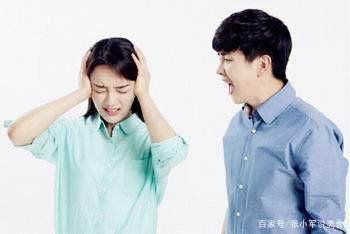 父亲去世，哥把我和我妈扫地出门，你怎么看？