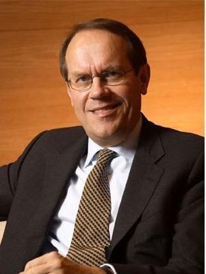 约玛·奥利拉的人物经历