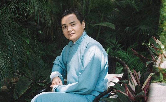 高峰为什么离开德云社