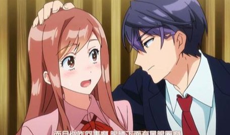 xl上司带翻译带中文无弹窗