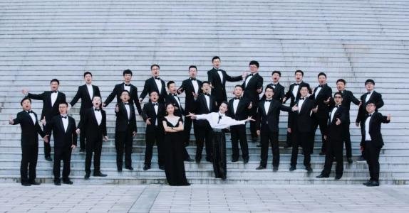 电视剧《亮剑》片头曲歌名是？