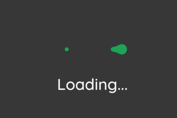 ka le是什么意思？