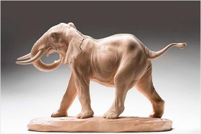 惟妙惟肖的拼音