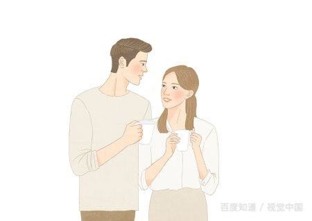 妈妈终于同意了要注意什么