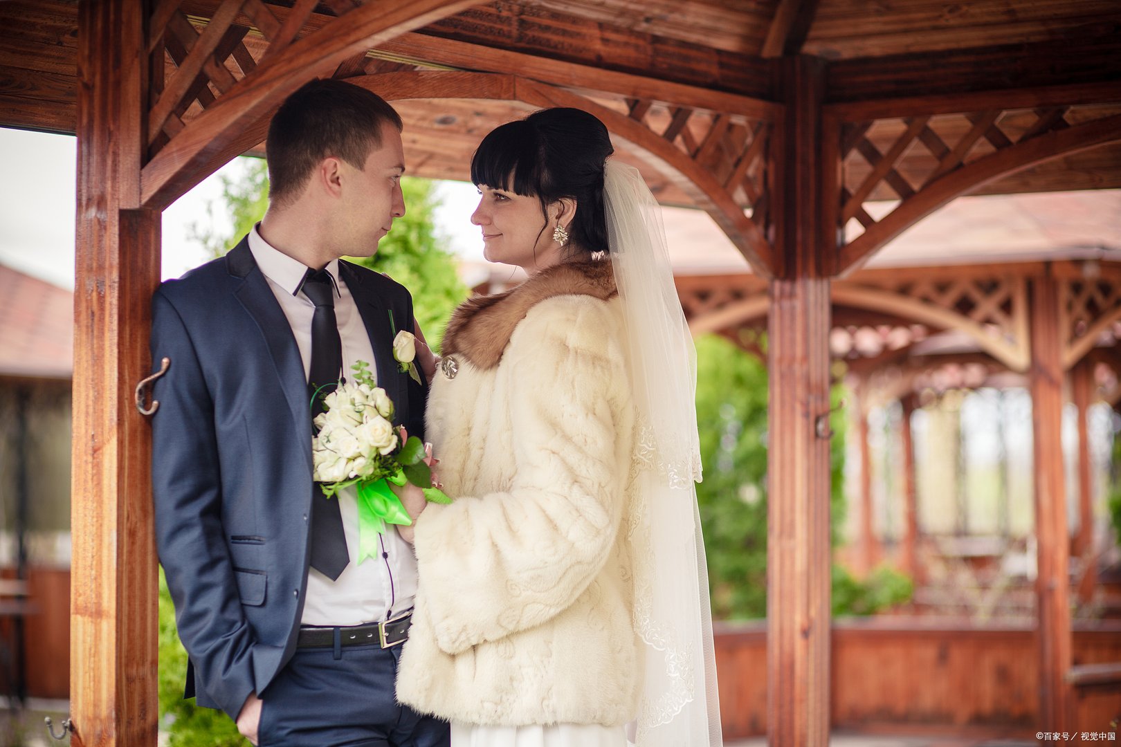 四川取消结婚限制是什么意思