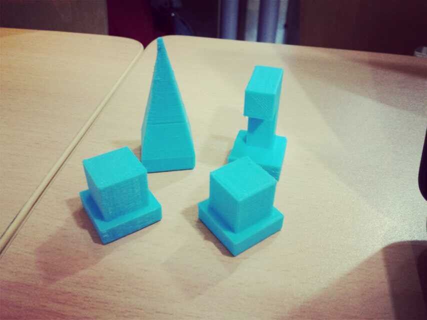 如何选择同济大学必修选修课程?