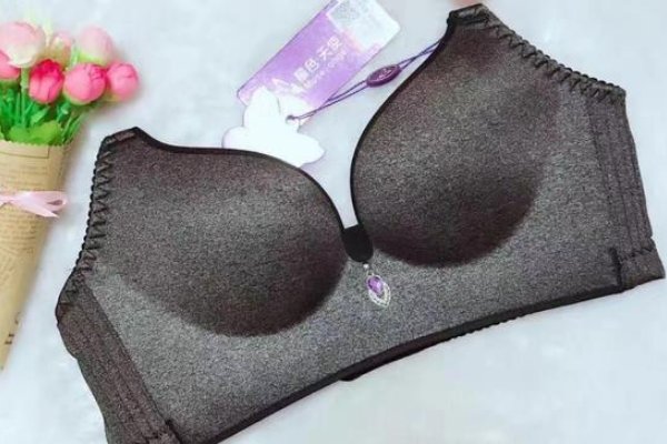 慕色天使内衣质量好吗？