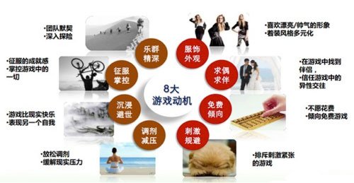 当然娱乐的介绍