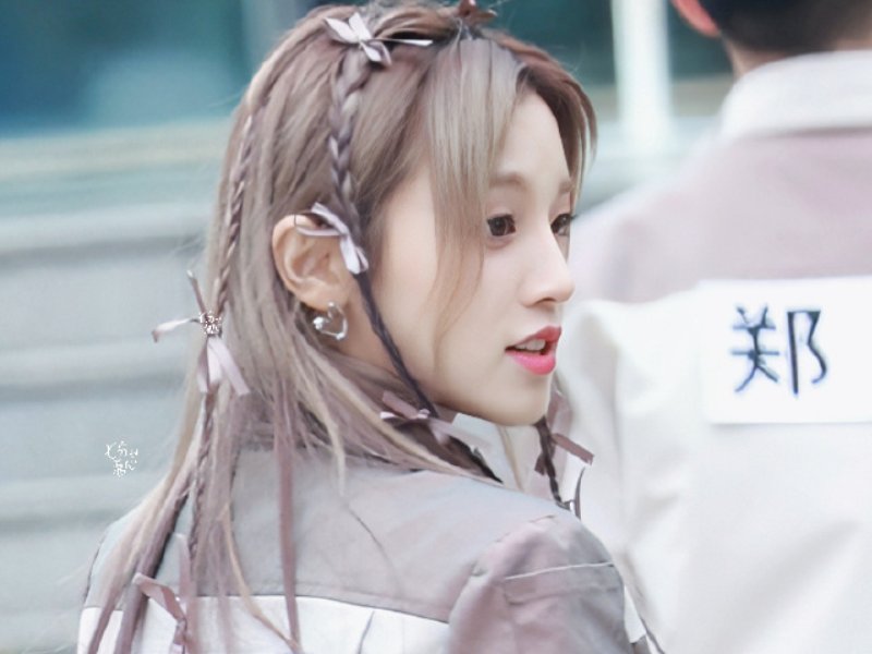 奔跑吧撕名牌实力排名