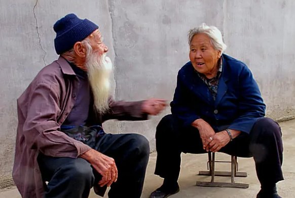 山东话拉瓜是什么意思