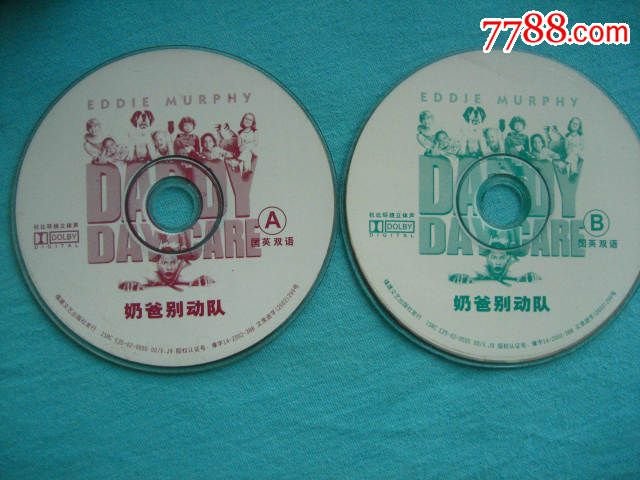 奶爸别动队的介绍