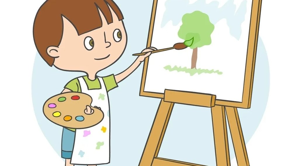 淋怎么组词语和拼音