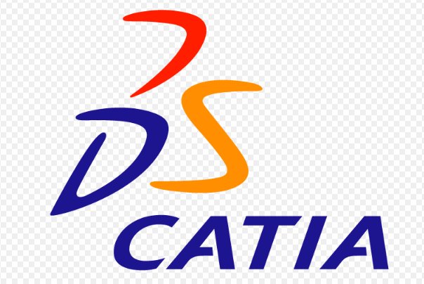 正版CATIA多少钱？