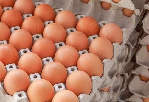 据报道，韩国鸡蛋价格暴涨四成，当地的物价向来都是如此高吗？