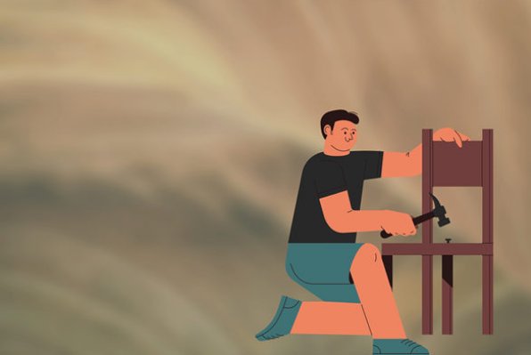 我们持之以恒正风肃纪以什么纠治四风