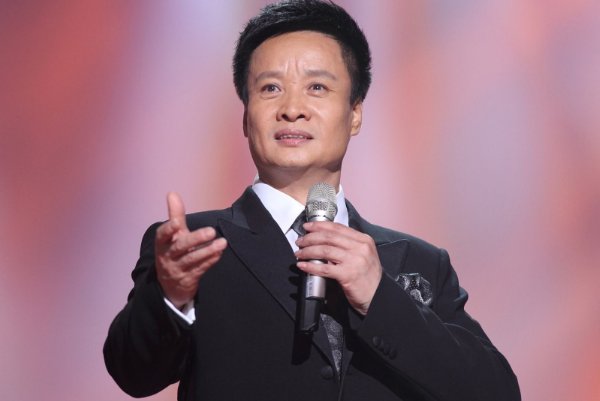 军号嘹亮的歌词是什么？