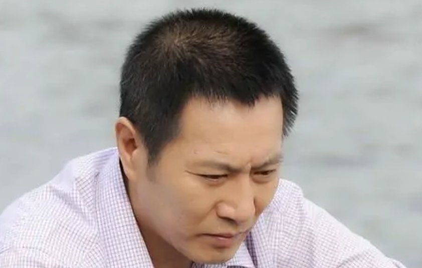 美丽谎言剧情介绍结局