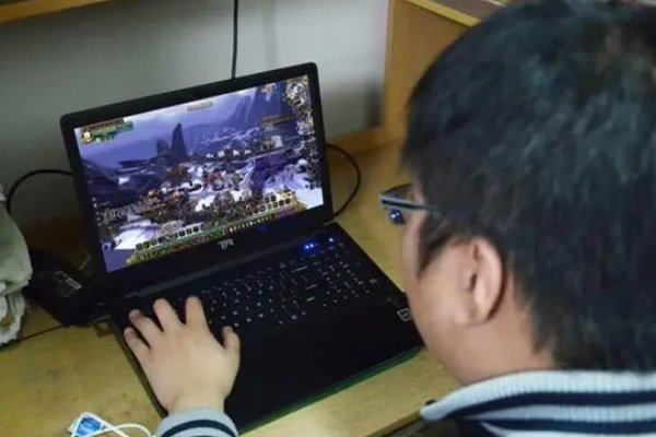 消化是什么意思play