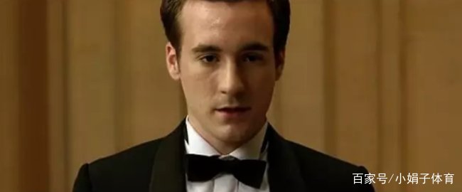 只有不到14分钟的法国短片《调音师》，具有很高评价的原因是什么？