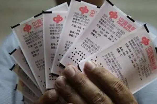 2022147双色球开奖结果