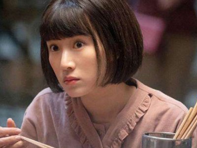 激荡里温泉和谁在一起