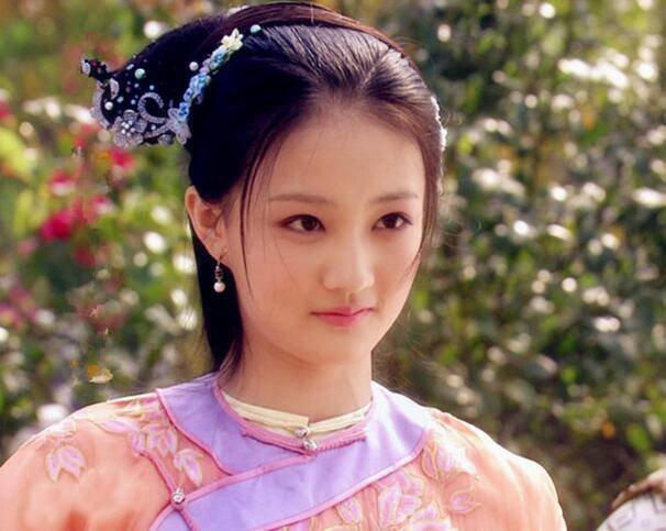 玉娆的结局如何