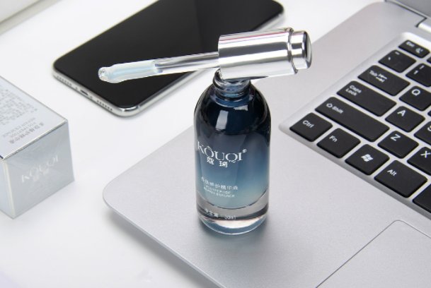 国产精华和进口精华区别