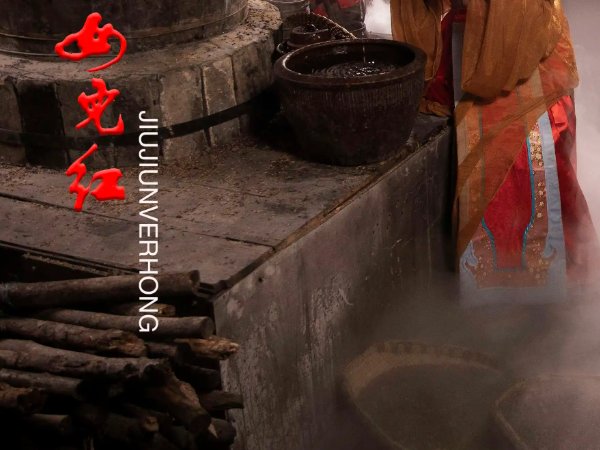 重阳节歌曲大全100首歌词