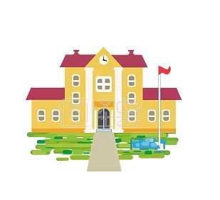 唐山初中学校排名