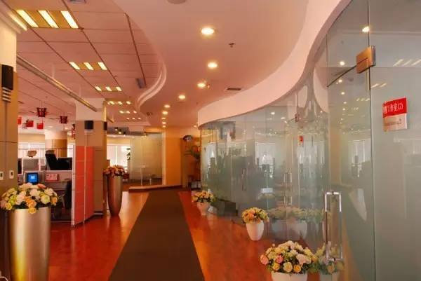 锦州论坛的论坛版块