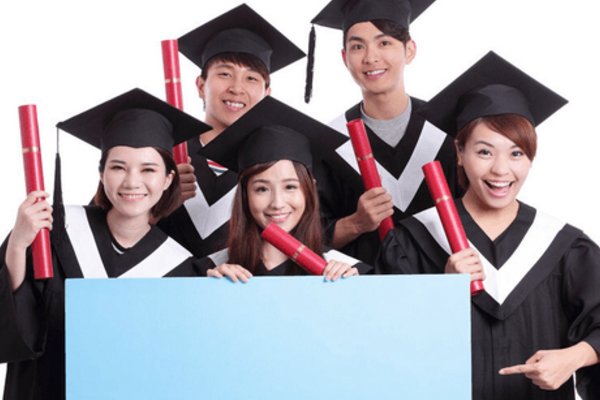 什么是全日制研究生