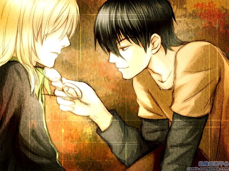 女生小雷的作品特点