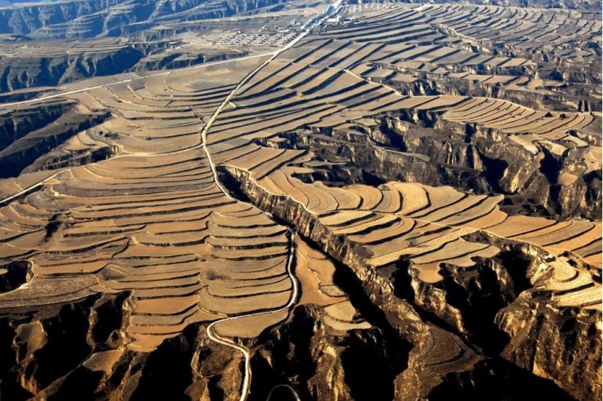 县的拼音组词部首