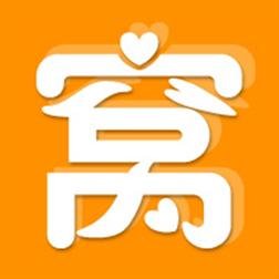 窝窝地小说网的作品分类