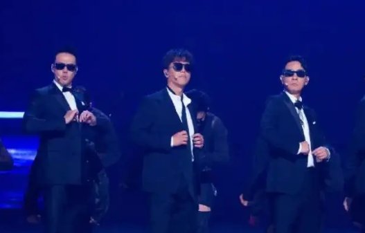 大湾区这个梗是谁说的？