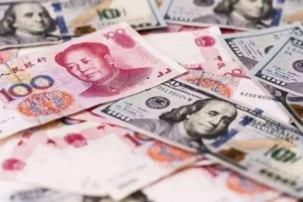 莫斯科市：服兵役每月补助5万卢布，这样的薪资能否打动当地民众？