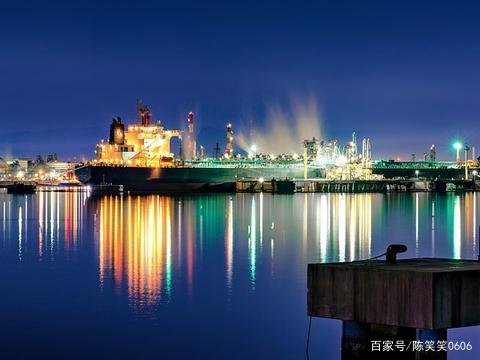 北京的人均GDP约2.4万美元,GDP究竟代表了一个城市的什么?