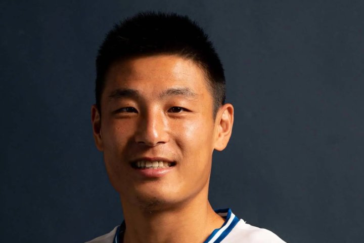 姓武的名人有哪些？