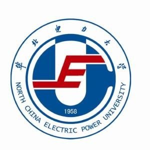 华北电力大学科技学院是几本