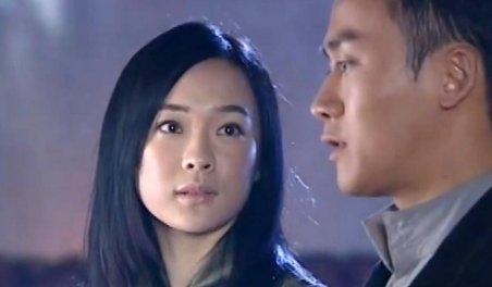 像风一样离去演员表介绍