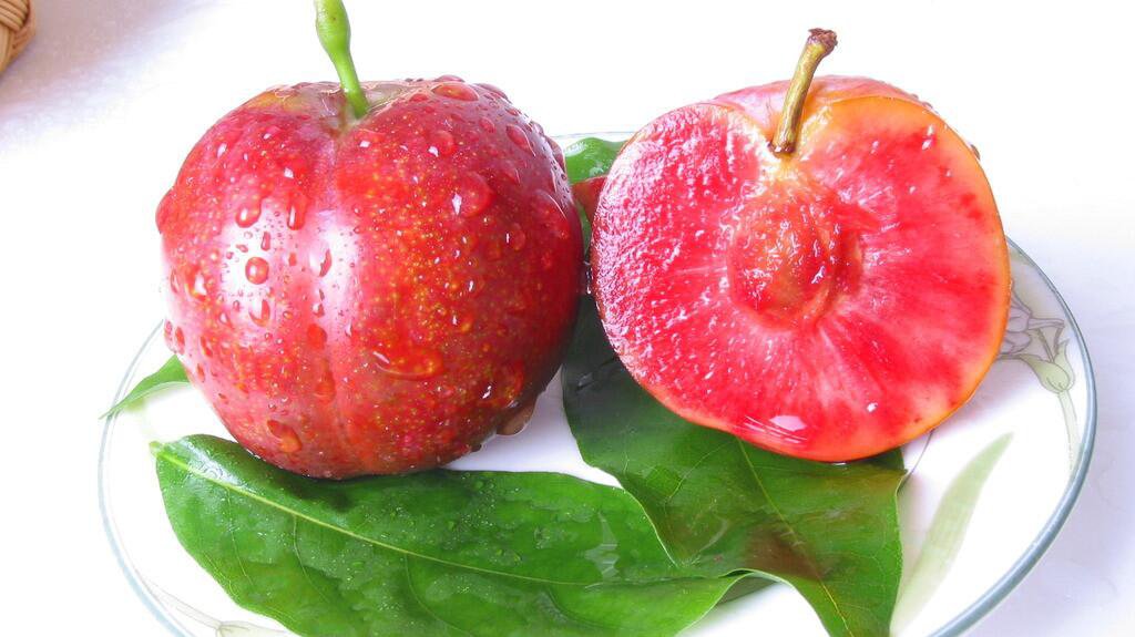 李的拼音怎么读