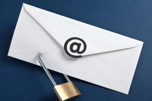 为什么收不到邮件？