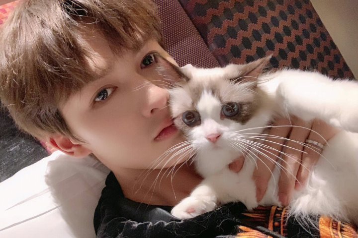 偶像练习生的名次排名?