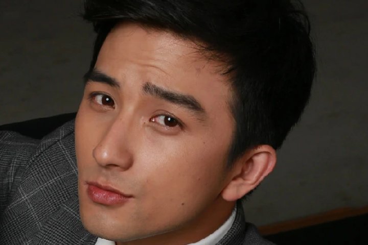 姓武的名人有哪些？