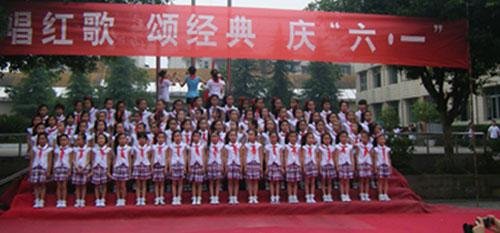 万州论坛的论坛大事记