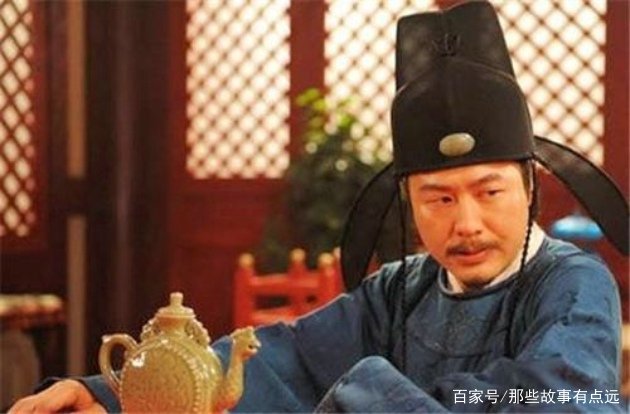 历史上娶自己女儿的无耻将军是谁