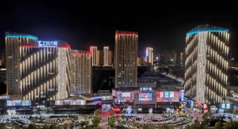 胡锡进说北京决不能全域静态管理,他为何会这么说?