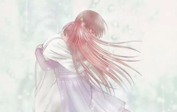 妹妹恋人结局是什么？